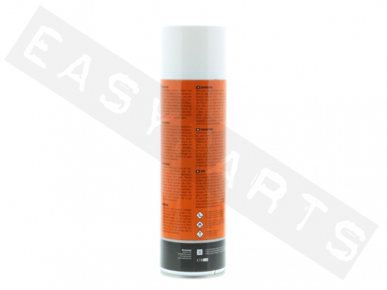 Spray Vergaser-Reiniger NOVASCOOT 500ml